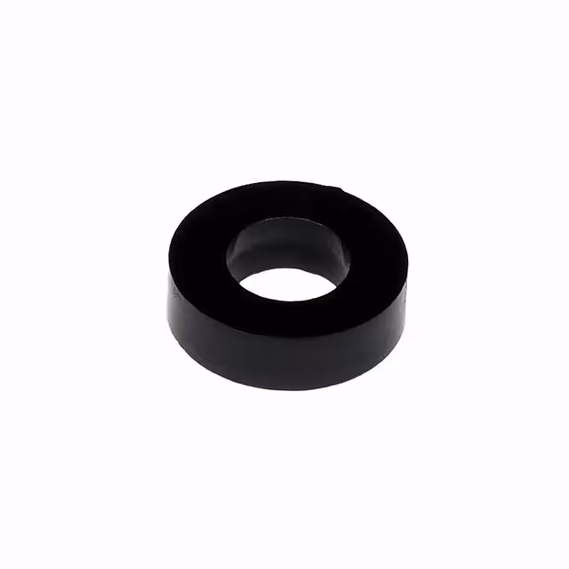 5453059914 Essentra Components  Distanziatori per schede